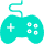 Game Recording