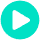 Videoradius Logo