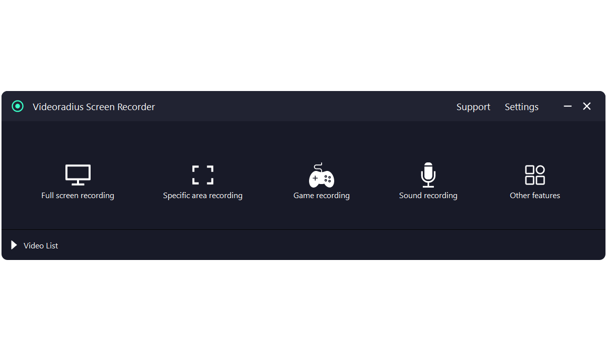 screen-recorder-banner