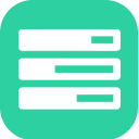 Video Compressor Icon