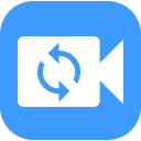 Video Converter Icon