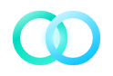 Video Editor Icon