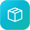 Video Editor Icon